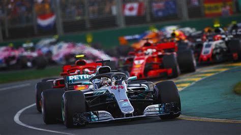 2019 formula 1 results|f1 2019 race results today.